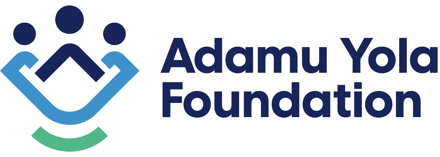 Adamu Yola Ture Foundation