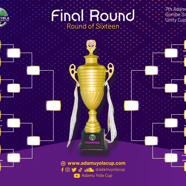 Kaltungo Boys FC, and Others to Battle for Top Crown as Final Round Commences on Saturday