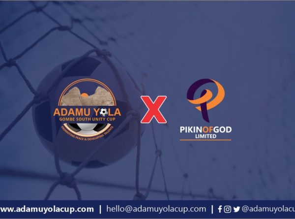 LOC announces PIKINOFGOD Limited as brand partners