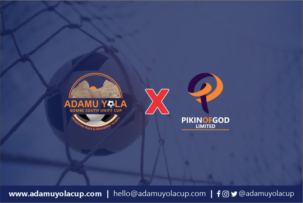 LOC announces PIKINOFGOD Limited as brand partners